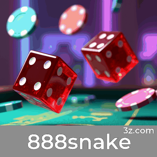 Recompensas Reais e Transparentes no 888snake: Promoções Sem Pegadinhas