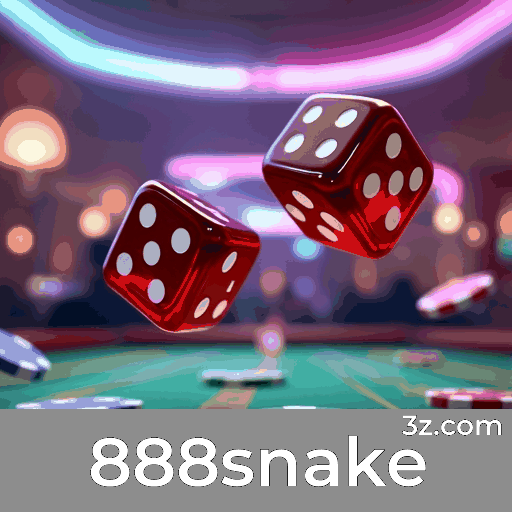 888snake: Estável, Seguro e Otimizado para o Brasil