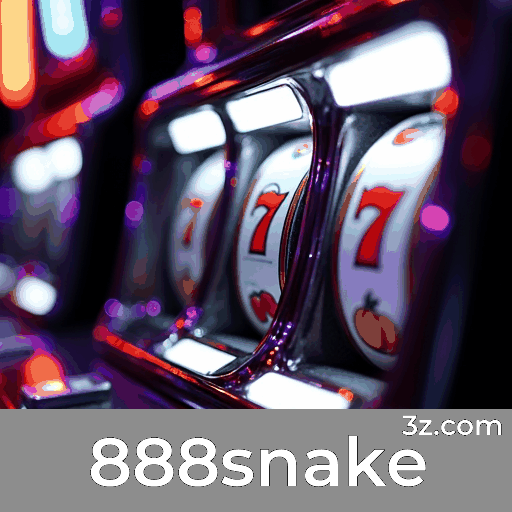 Análise de Esporte e Estratégias de Aposta no 888snake