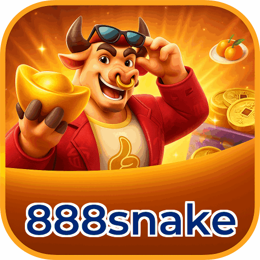 888snake: Cassino premiado e apostas seguras