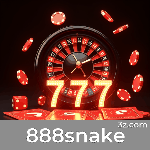 Estratégias de Bônus 888snake: Otimização do Retorno Esperado