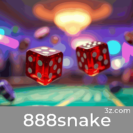 Experiência perfeita com o aplicativo móvel 888snake: apostas em movimento