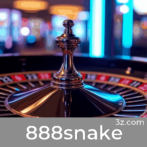 Estratégias Metodológicas para Otimizar Bônus na 888snake