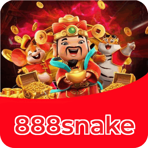 Baixar APK 888snake