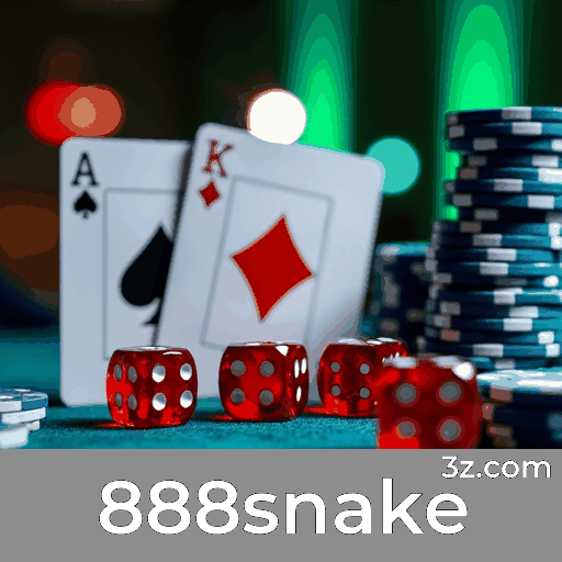 Promoções Valiosas no 888snake: Bônus e Recompensas Claras