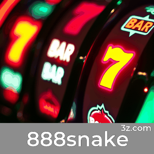 888snake: Domine Jogos com Estratégias Eficazes