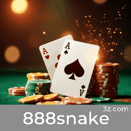 888snake: Login seguro, privilégios exclusivos
