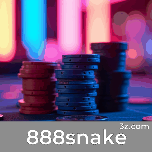 Estratégias Metodológicas para Otimizar Bônus na 888snake