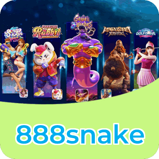 Instalar APK 888snake