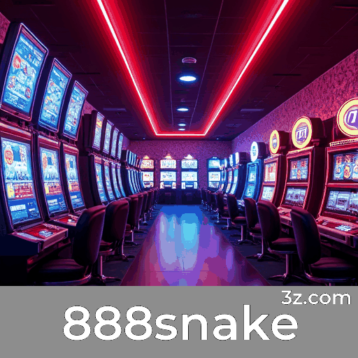 Recompensas Reais e Transparentes no 888snake: Promoções Sem Pegadinhas