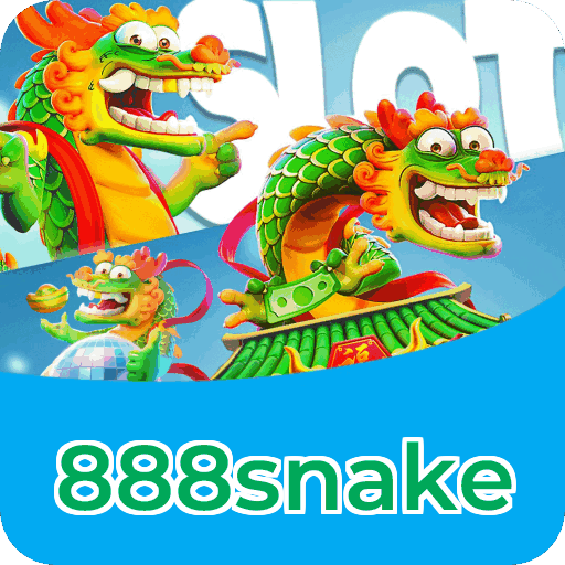 Cashback semanal 888snake