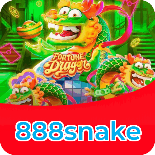 Lottery Instantânea