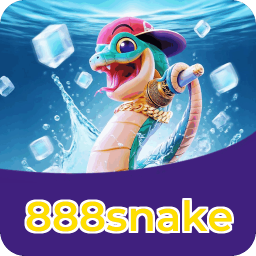 Gates of Olympus - Slot Pragmatic Play