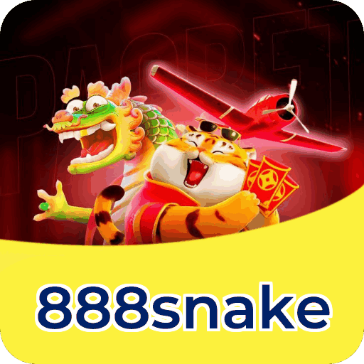 Jogos mobile otimizados