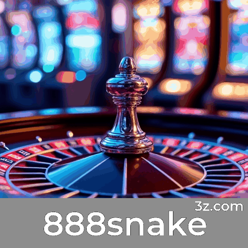 888snake Crash: Jogue e Lucre Com Altas Chances Agora!