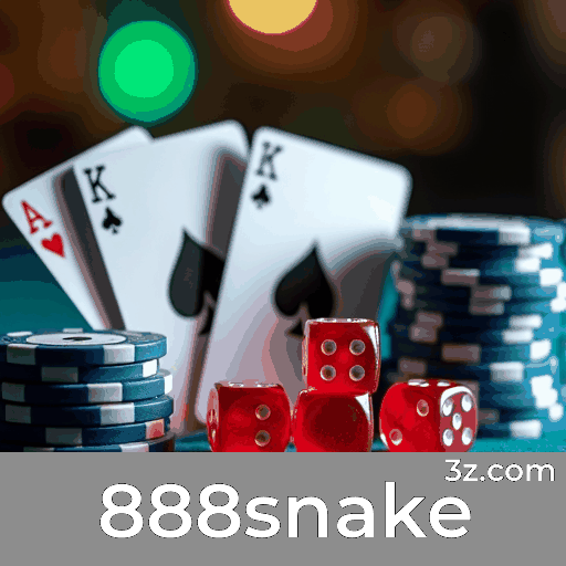 888snake: Estável, Seguro e Otimizado para o Brasil