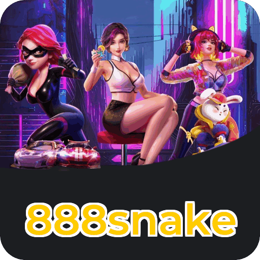 Permitir fontes desconhecidas no Android